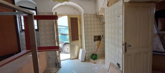 3 rooms House in Palazzolo Acreide, Italy No. 258016 3