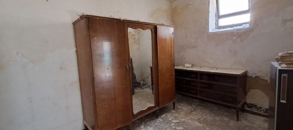 3 rooms House in Palazzolo Acreide, Italy No. 258016 4