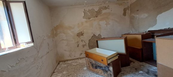 3 rooms House in Palazzolo Acreide, Italy No. 258016 5