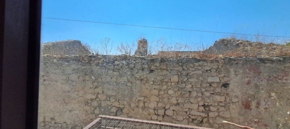 3 rooms House in Palazzolo Acreide, Italy No. 258016 7