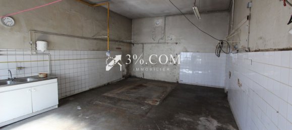 6 bedrooms House in Rambervillers, France No. 227564 10