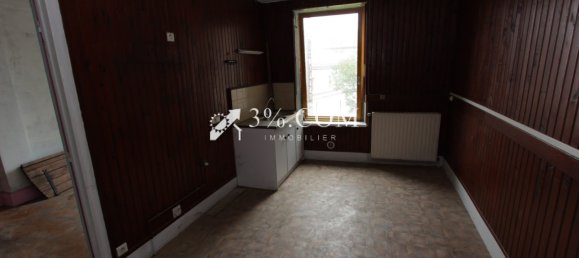 6 bedrooms House in Rambervillers, France No. 227564 7