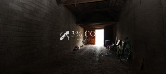 6 bedrooms House in Rambervillers, France No. 227564 9