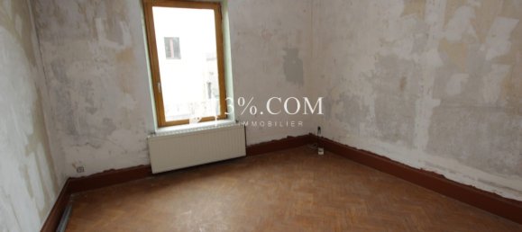 6 bedrooms House in Rambervillers, France No. 227564 8