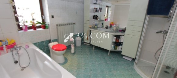 6 bedrooms House in Rambervillers, France No. 227564 6