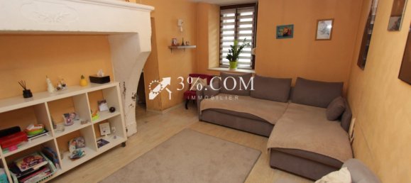 6 bedrooms House in Rambervillers, France No. 227564 4