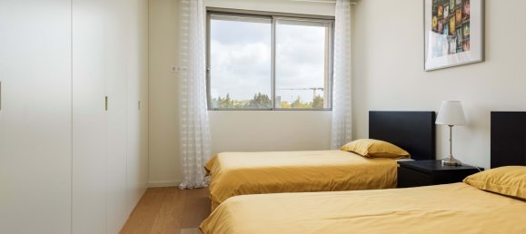 2 chambres Appartement à Quarteira, Portugal No. 151788 14