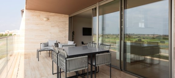 2 chambres Appartement à Quarteira, Portugal No. 151788 17