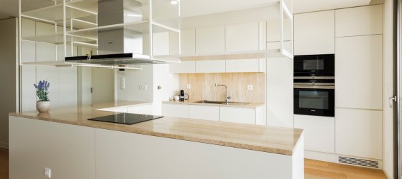 2 chambres Appartement à Quarteira, Portugal No. 151788 7