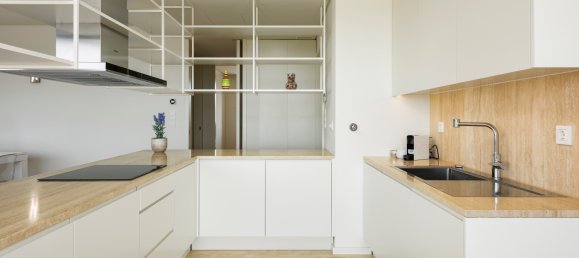 2 chambres Appartement à Quarteira, Portugal No. 151788 8