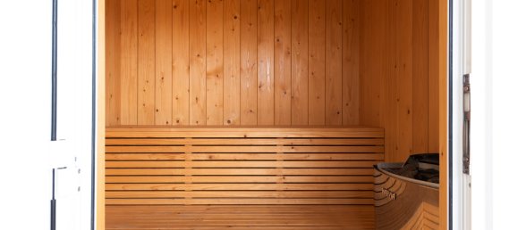 2 chambres Appartement à Quarteira, Portugal No. 151788 22