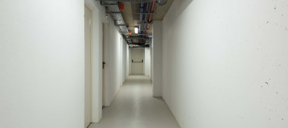 2 chambres Appartement à Quarteira, Portugal No. 151788 29