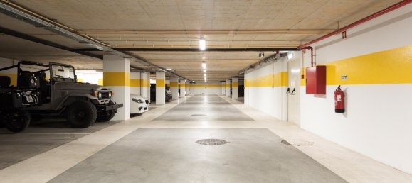 2 chambres Appartement à Quarteira, Portugal No. 151788 27