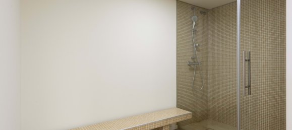 2 chambres Appartement à Quarteira, Portugal No. 151788 25