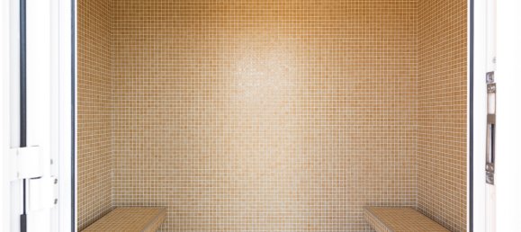 2 chambres Appartement à Quarteira, Portugal No. 151788 21