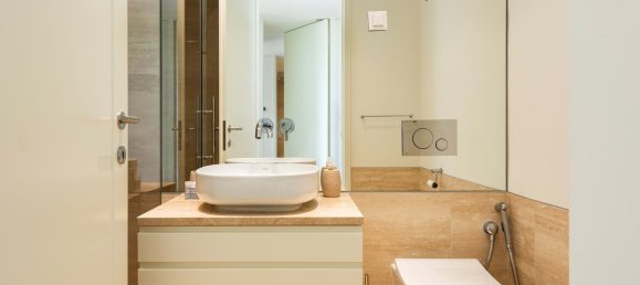 2 chambres Appartement à Quarteira, Portugal No. 151788 15