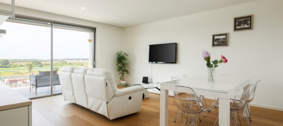 2 chambres Appartement à Quarteira, Portugal No. 151788 5