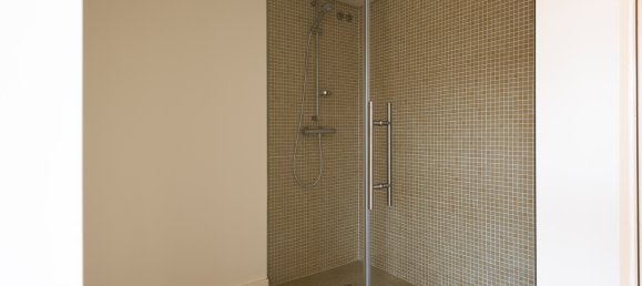 2 chambres Appartement à Quarteira, Portugal No. 151788 23