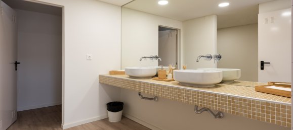 2 chambres Appartement à Quarteira, Portugal No. 151788 24