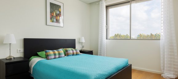 2 chambres Appartement à Quarteira, Portugal No. 151788 10