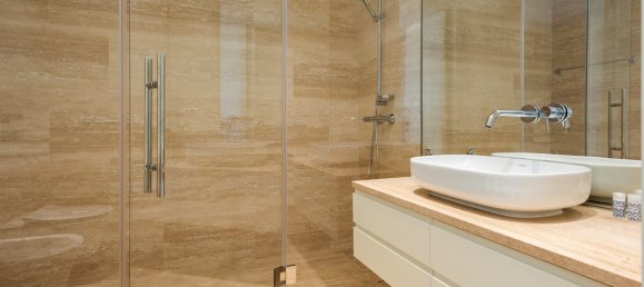 2 chambres Appartement à Quarteira, Portugal No. 151788 13