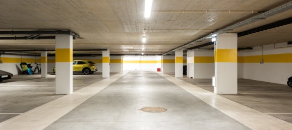 2 chambres Appartement à Quarteira, Portugal No. 151788 28