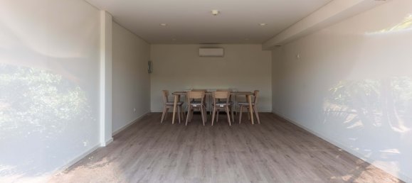 2 chambres Appartement à Quarteira, Portugal No. 151788 26