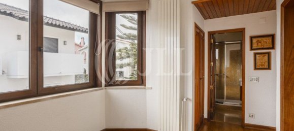 5 bedrooms House in Cascais, Portugal No. 106159 18
