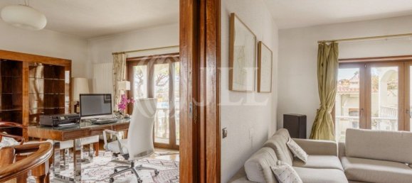 5 bedrooms House in Cascais, Portugal No. 106159 4