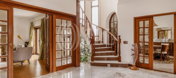 5 bedrooms House in Cascais, Portugal No. 106159 9