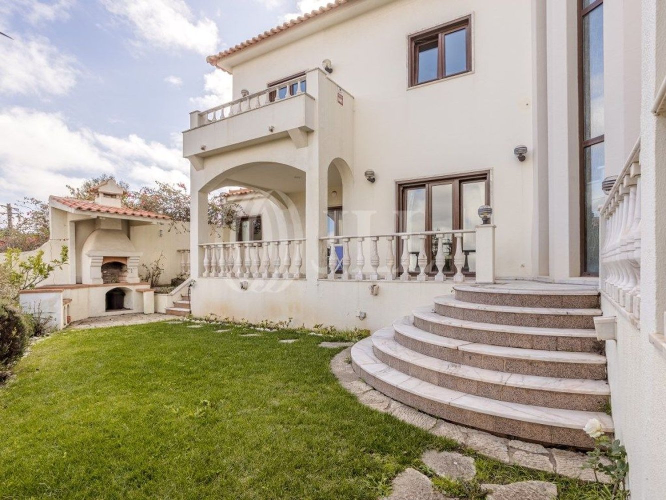 5 bedrooms House in Cascais, Portugal No. 106159