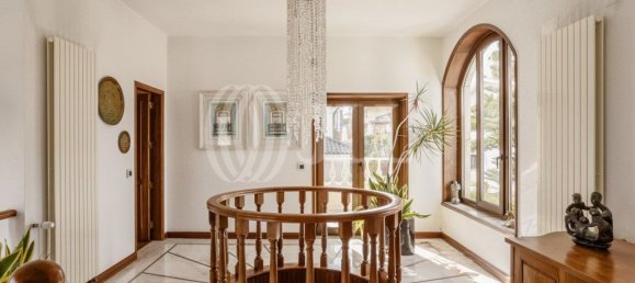 5 bedrooms House in Cascais, Portugal No. 106159 13