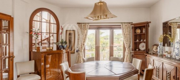 5 bedrooms House in Cascais, Portugal No. 106159 5