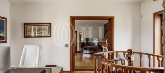 5 bedrooms House in Cascais, Portugal No. 106159 10