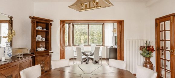 5 bedrooms House in Cascais, Portugal No. 106159 6