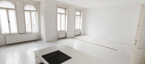 4 rooms Apartment in Neubau, Austria No. 91547 5