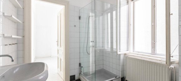 4 rooms Apartment in Neubau, Austria No. 91547 23