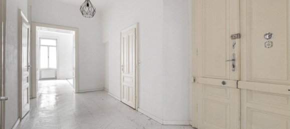 4 rooms Apartment in Neubau, Austria No. 91547 20