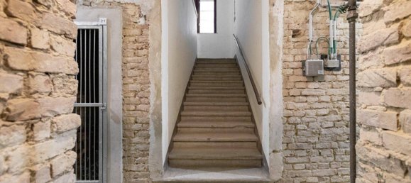 4 rooms Apartment in Neubau, Austria No. 91547 33