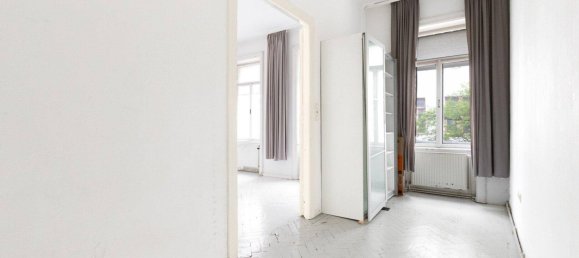 4 rooms Apartment in Neubau, Austria No. 91547 19