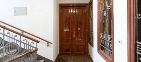 4 rooms Apartment in Neubau, Austria No. 91547 24