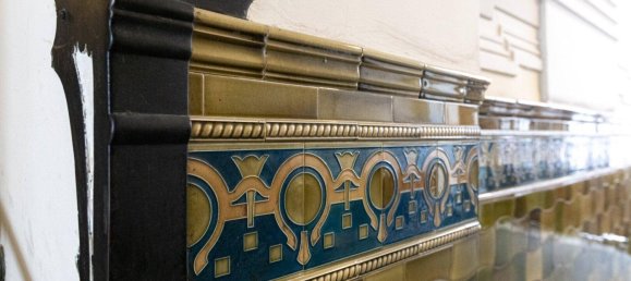 4 rooms Apartment in Neubau, Austria No. 91547 30