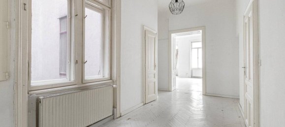 4 rooms Apartment in Neubau, Austria No. 91547 21