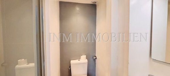 3 غرف نوم شقة في Palma de Majorca, Spain رقم 144208 11