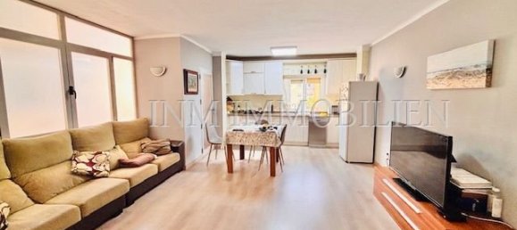 3 غرف نوم شقة في Palma de Majorca, Spain رقم 144208 2