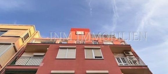 3 غرف نوم شقة في Palma de Majorca, Spain رقم 144208 14