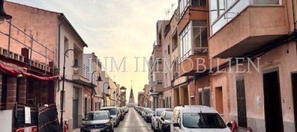 3 غرف نوم شقة في Palma de Majorca, Spain رقم 144208 13