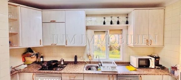 3 غرف نوم شقة في Palma de Majorca, Spain رقم 144208 6