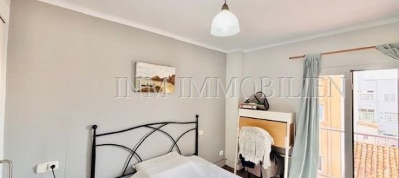 3 غرف نوم شقة في Palma de Majorca, Spain رقم 144208 9