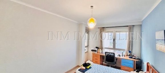 3 غرف نوم شقة في Palma de Majorca, Spain رقم 144208 8